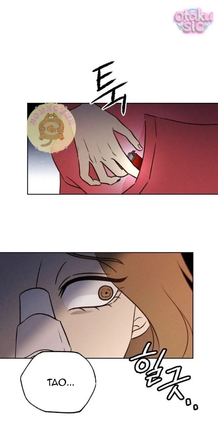 Bạn Cùng Lớp Chapter 11 - 50