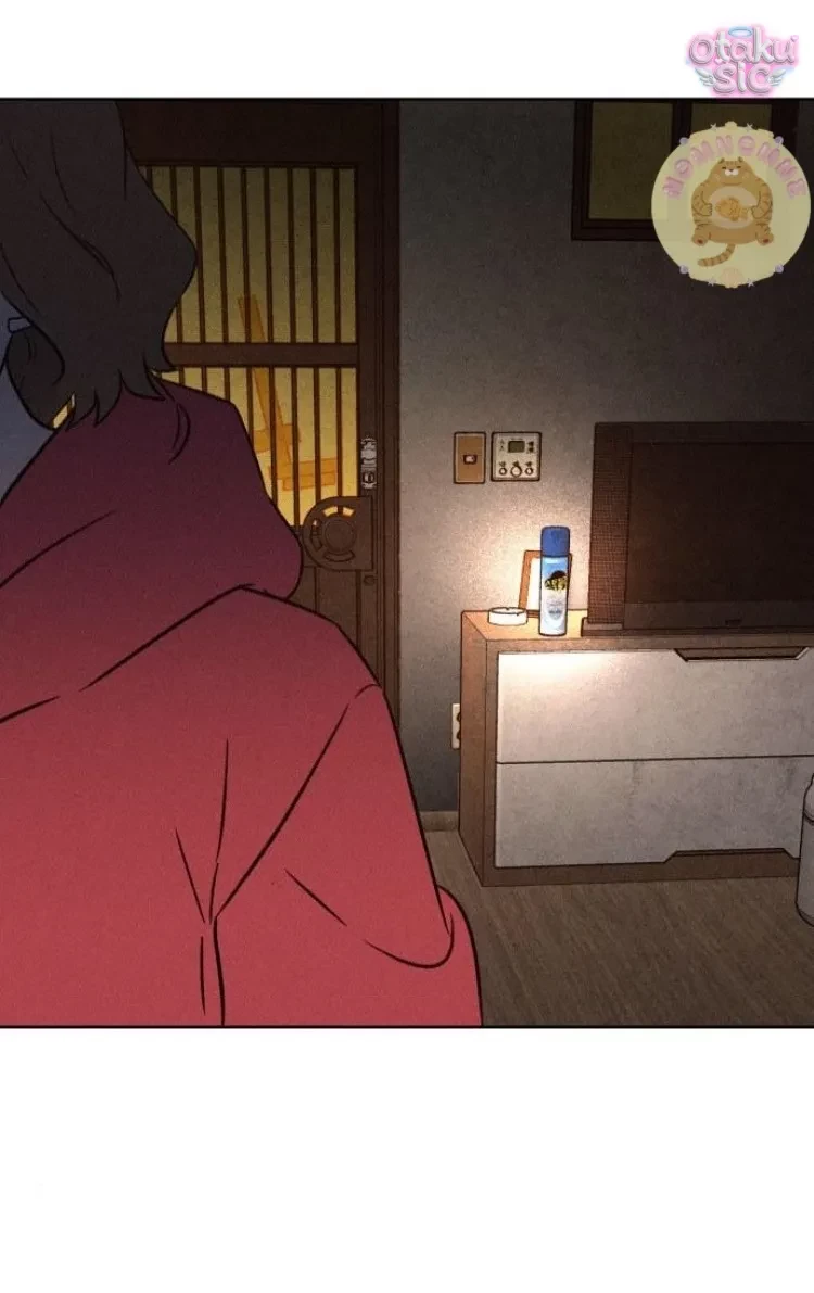 Bạn Cùng Lớp Chapter 11 - 52