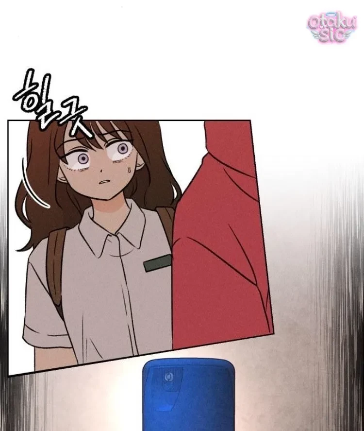 Bạn Cùng Lớp Chapter 11 - 53