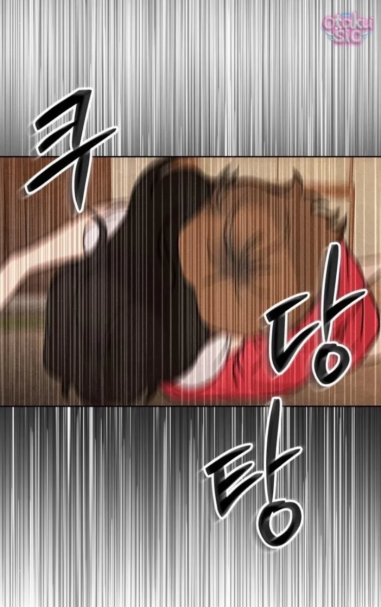 Bạn Cùng Lớp Chapter 11 - 56