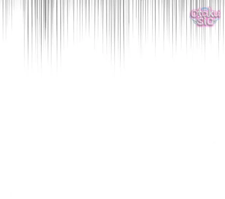 Bạn Cùng Lớp Chapter 11 - 57