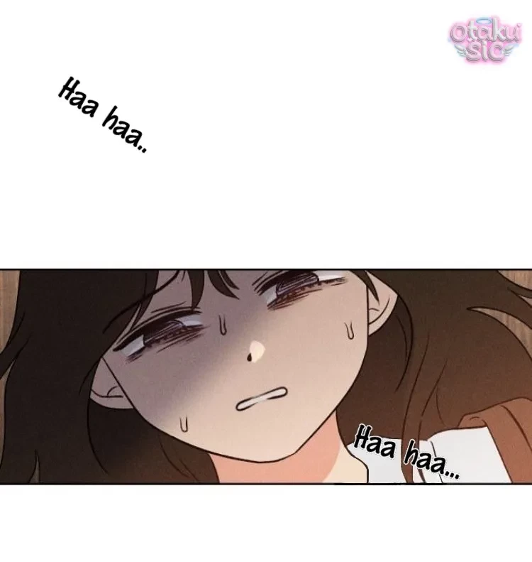 Bạn Cùng Lớp Chapter 11 - 58