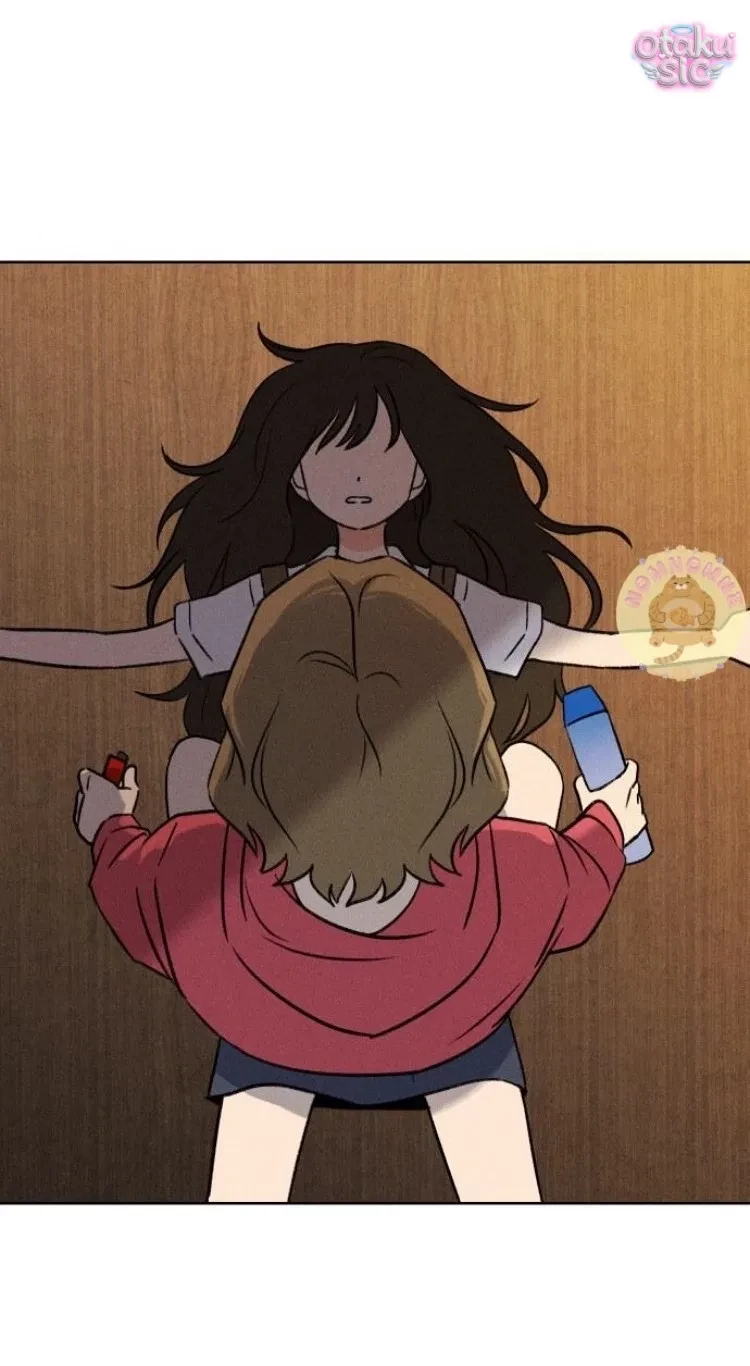 Bạn Cùng Lớp Chapter 11 - 59