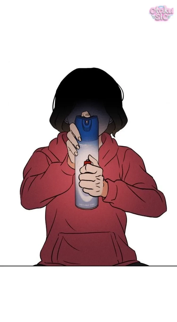 Bạn Cùng Lớp Chapter 11 - 60