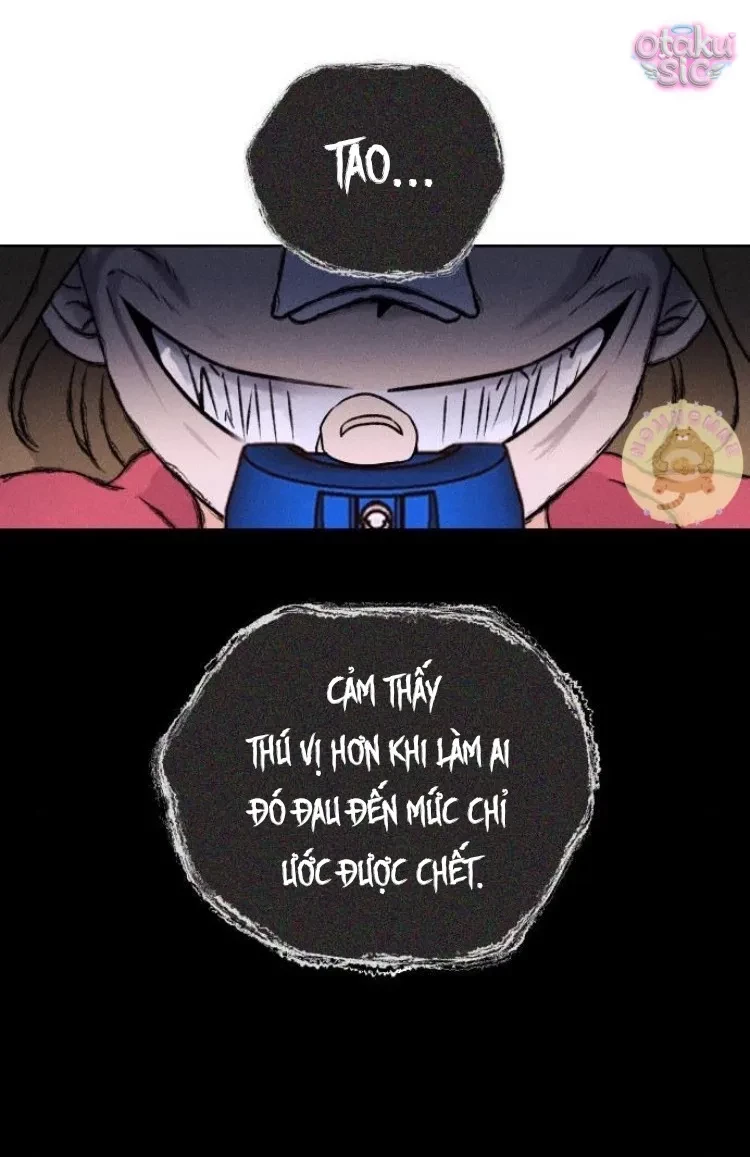 Bạn Cùng Lớp Chapter 11 - 61