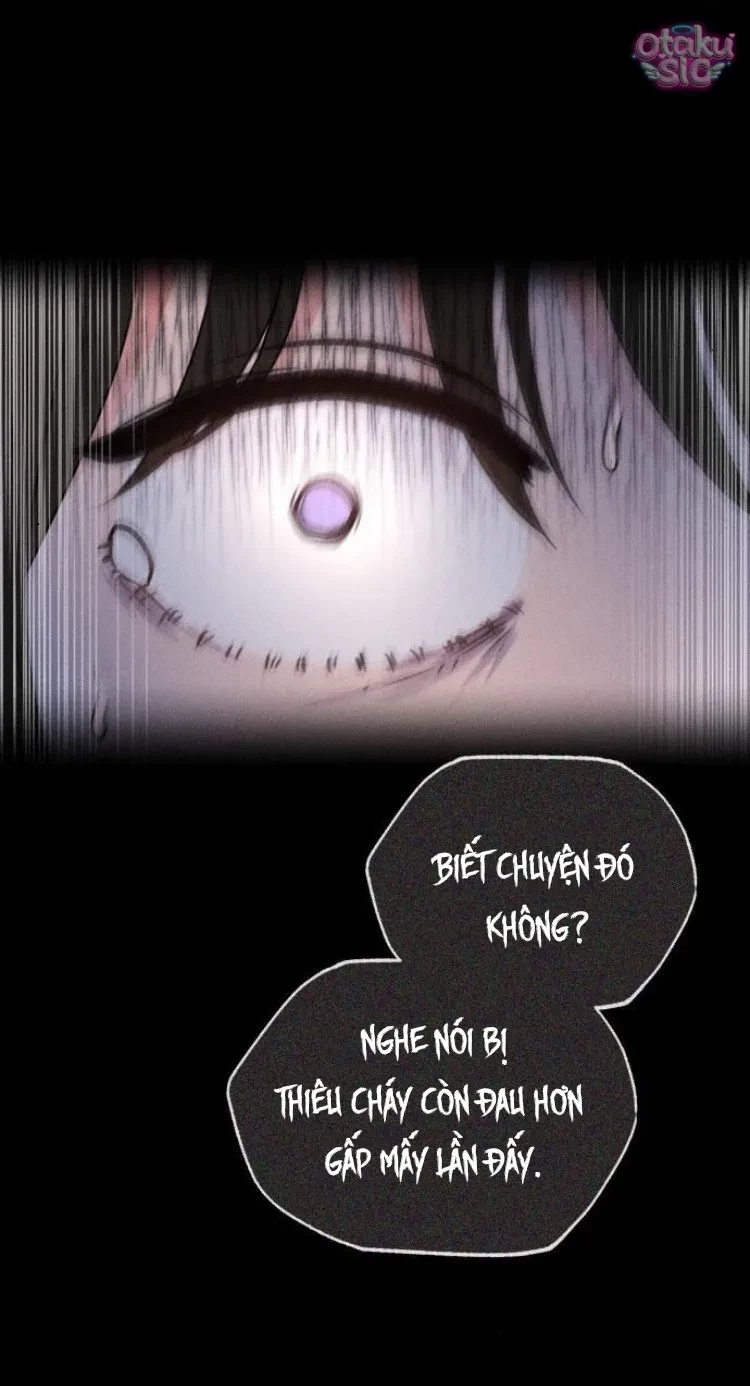 Bạn Cùng Lớp Chapter 11 - 62