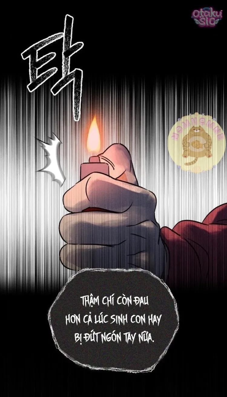 Bạn Cùng Lớp Chapter 11 - 64