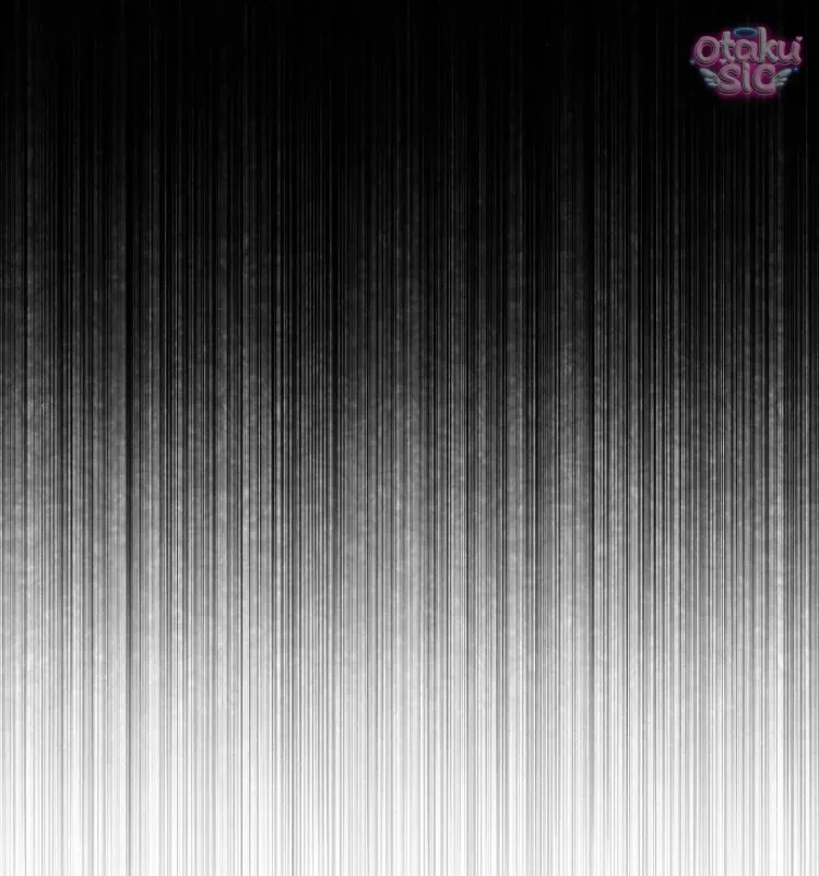 Bạn Cùng Lớp Chapter 11 - 65