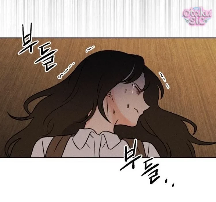 Bạn Cùng Lớp Chapter 11 - 66