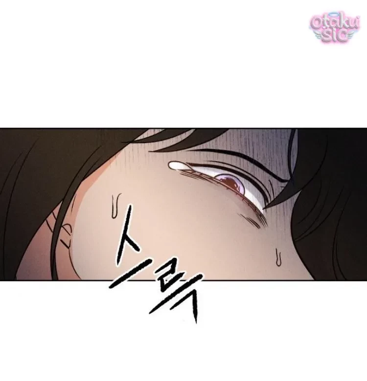 Bạn Cùng Lớp Chapter 11 - 67