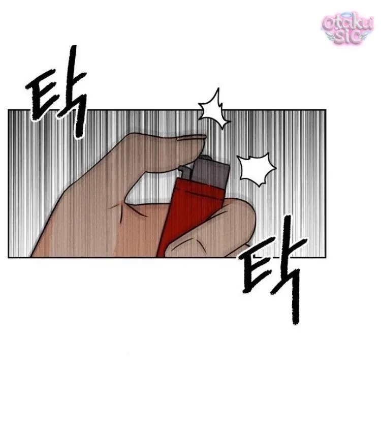 Bạn Cùng Lớp Chapter 11 - 69