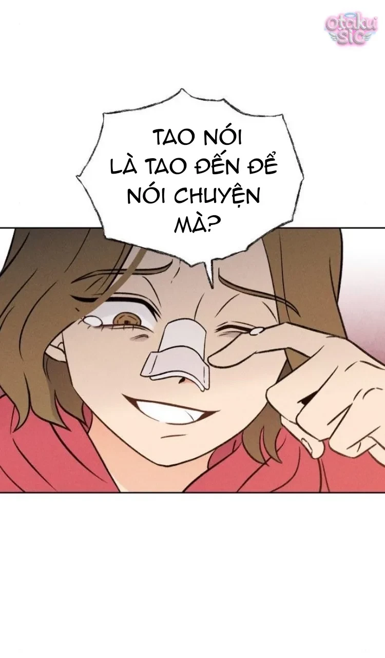 Bạn Cùng Lớp Chapter 11 - 71