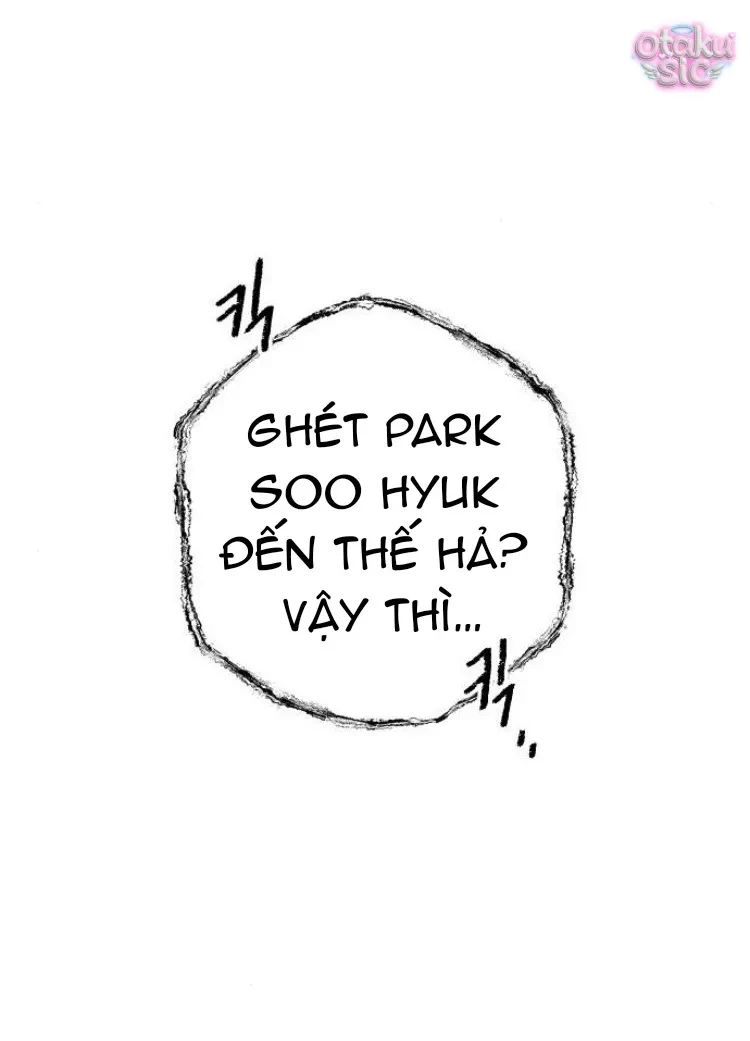 Bạn Cùng Lớp Chapter 11 - 74