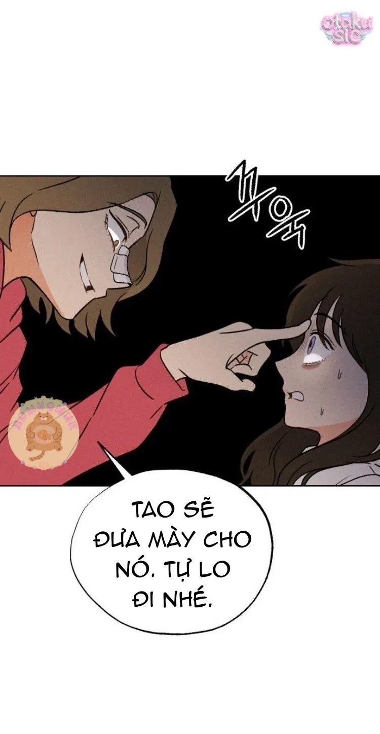 Bạn Cùng Lớp Chapter 11 - 75