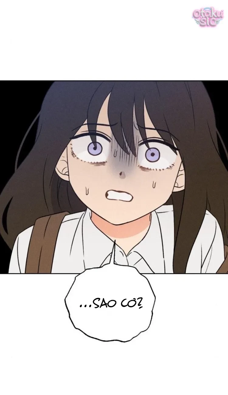 Bạn Cùng Lớp Chapter 11 - 76