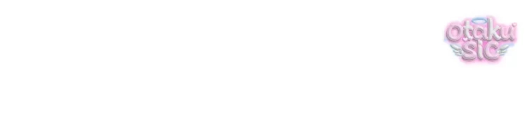 Bạn Cùng Lớp Chapter 11 - 77