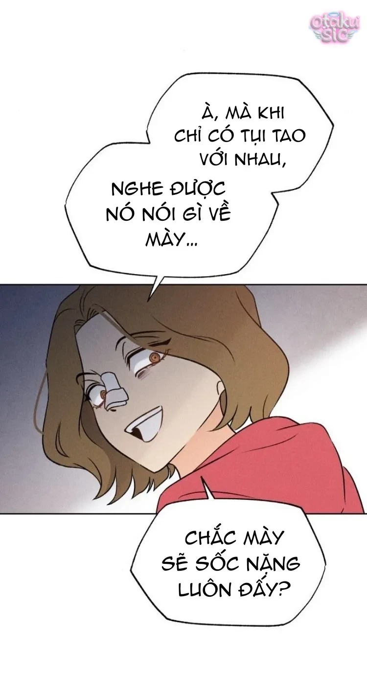 Bạn Cùng Lớp Chapter 11 - 79