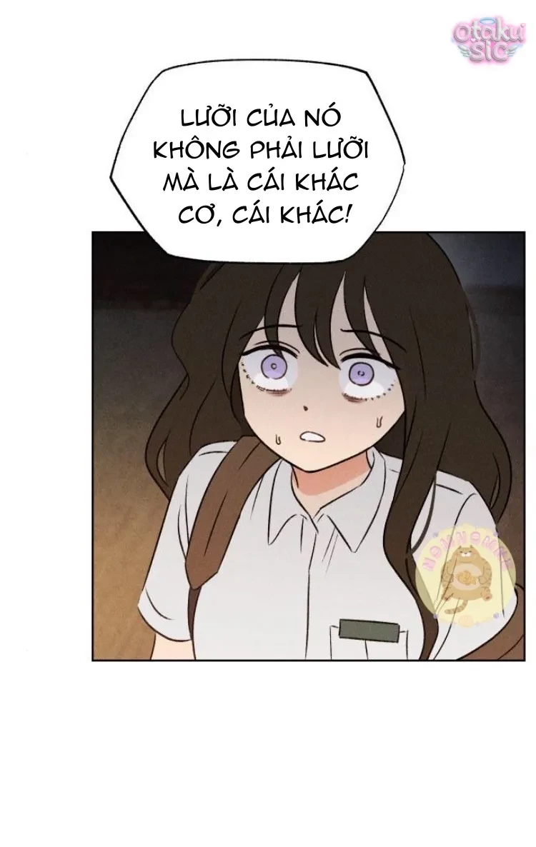 Bạn Cùng Lớp Chapter 11 - 81