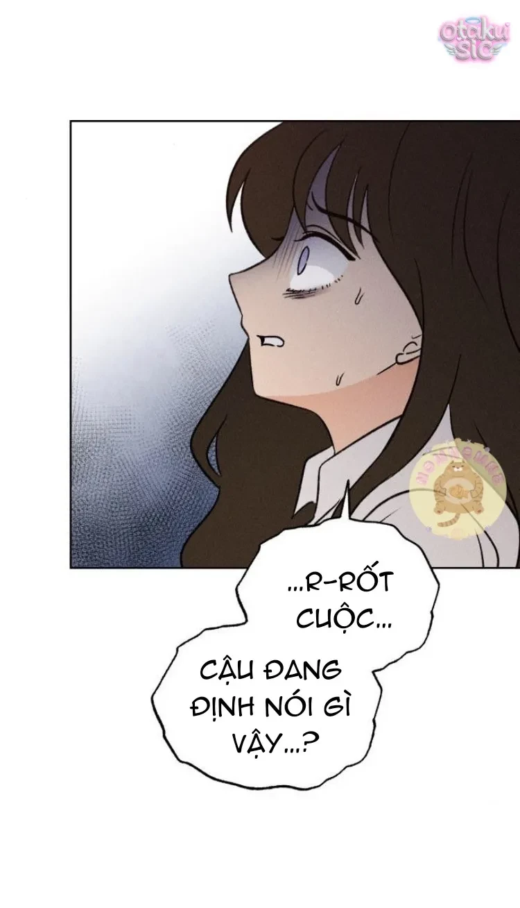 Bạn Cùng Lớp Chapter 11 - 84