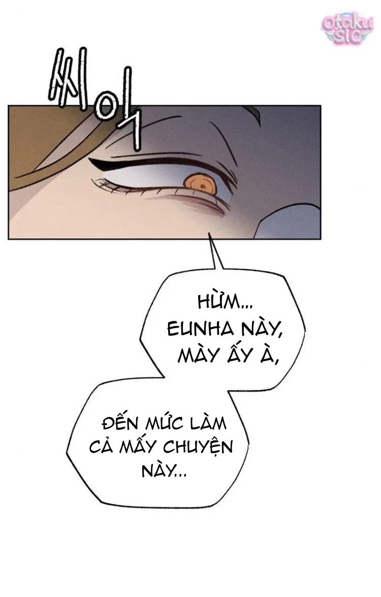 Bạn Cùng Lớp Chapter 11 - 85