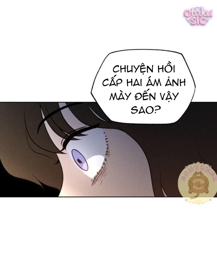 Bạn Cùng Lớp Chapter 11 - 86