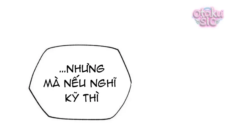 Bạn Cùng Lớp Chapter 11 - 87