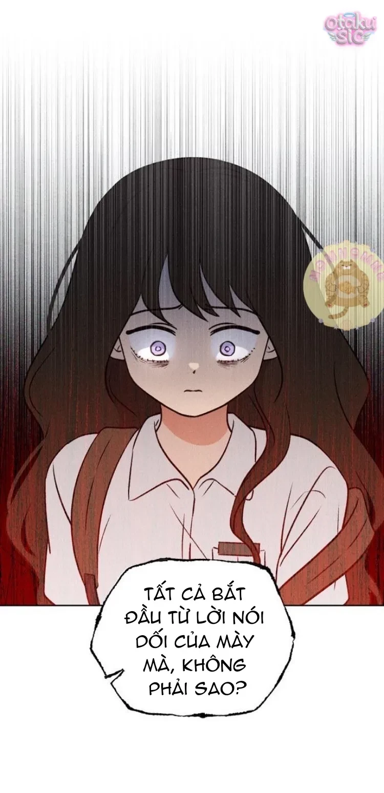 Bạn Cùng Lớp Chapter 11 - 88