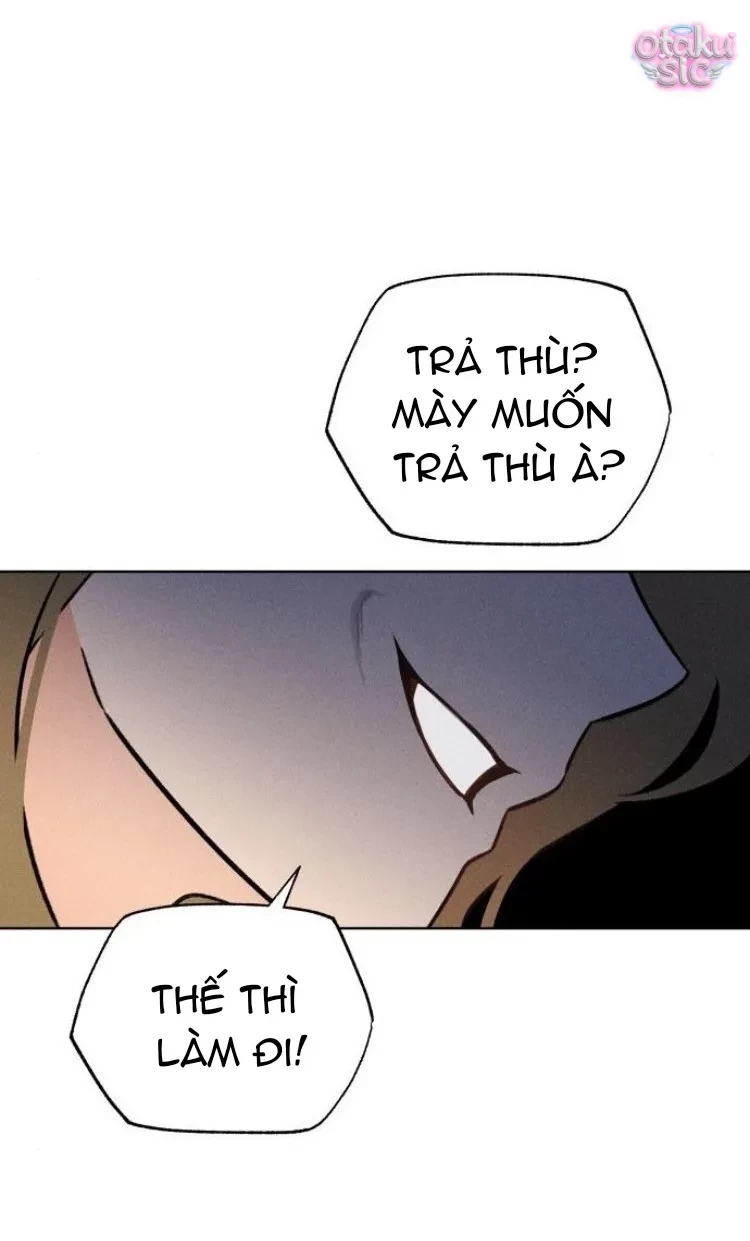 Bạn Cùng Lớp Chapter 11 - 90