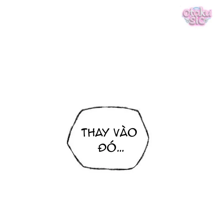 Bạn Cùng Lớp Chapter 11 - 91