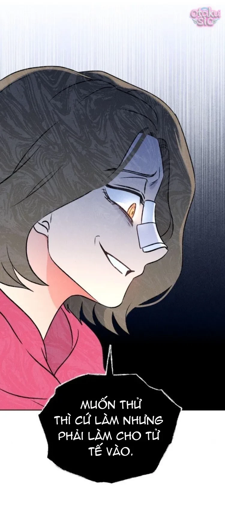 Bạn Cùng Lớp Chapter 11 - 92