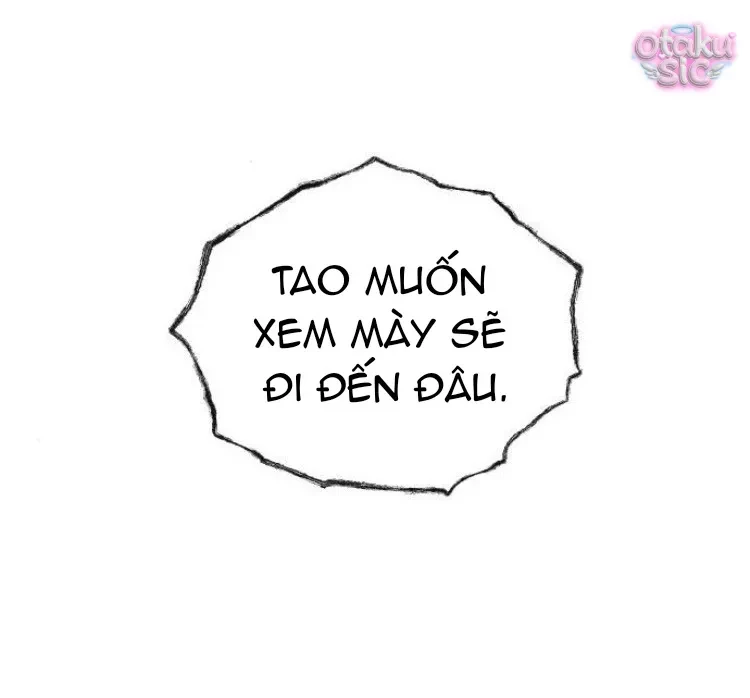 Bạn Cùng Lớp Chapter 11 - 95