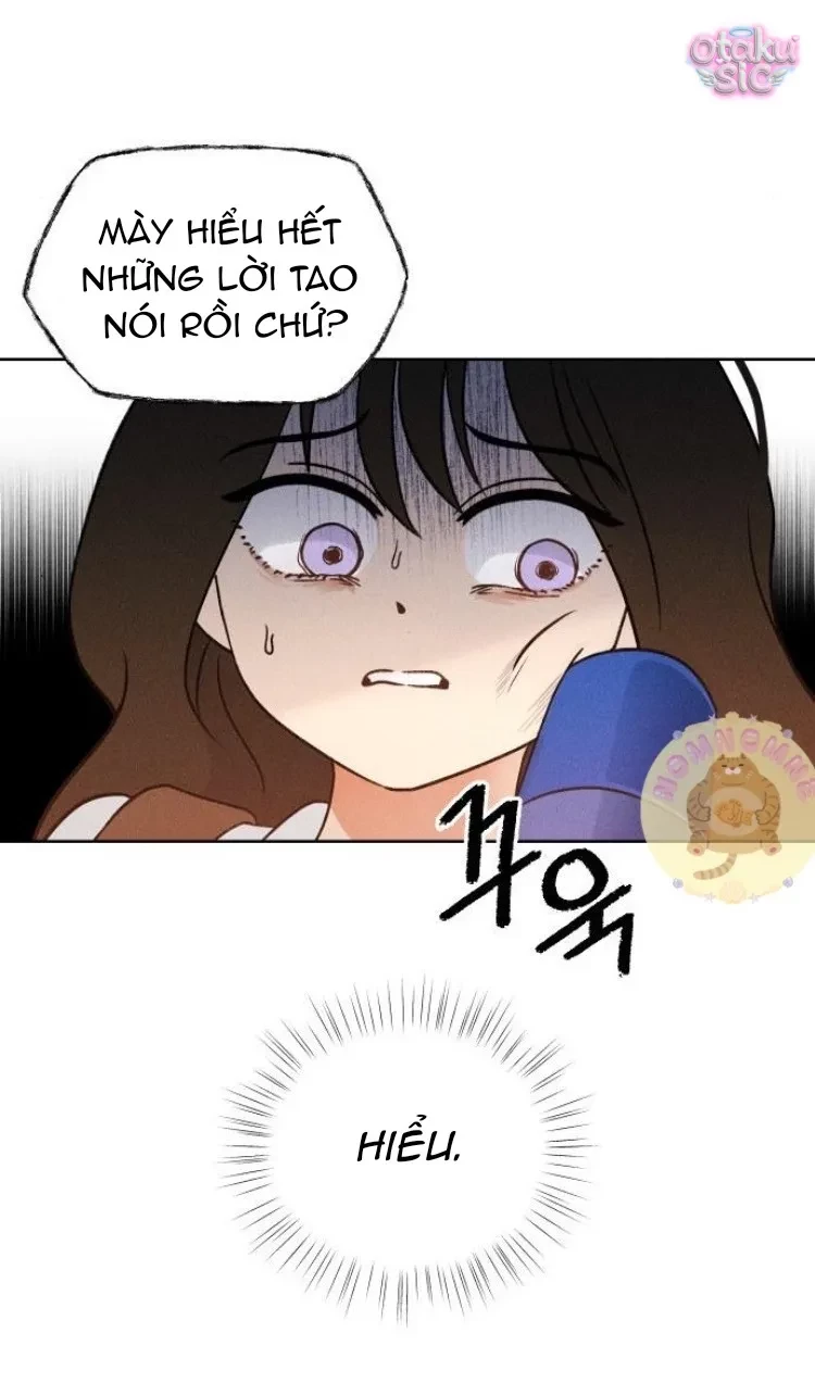 Bạn Cùng Lớp Chapter 11 - 97