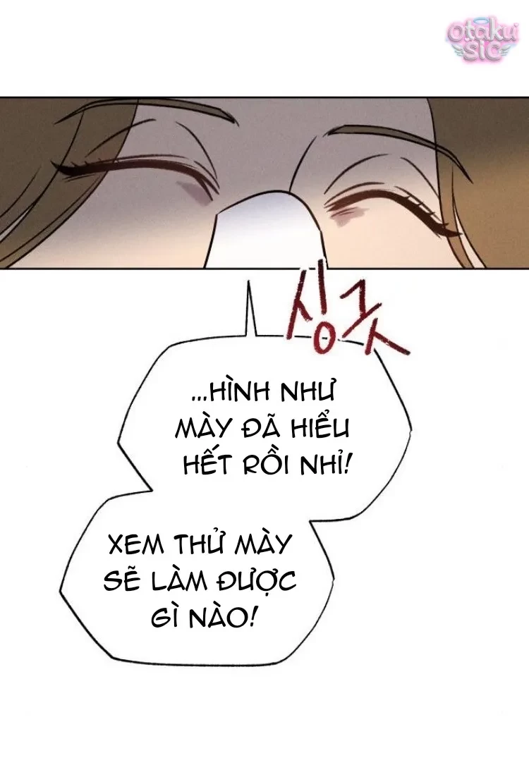 Bạn Cùng Lớp Chapter 11 - 99