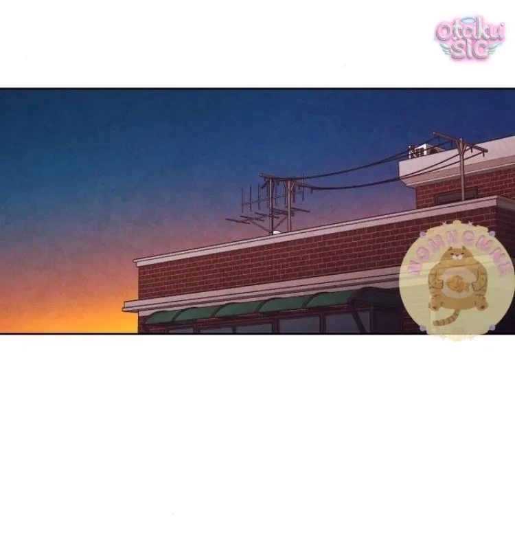 Bạn Cùng Lớp Chapter 11 - 101