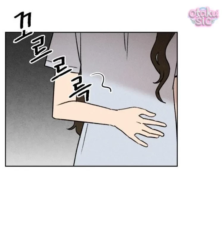 Bạn Cùng Lớp Chapter 11 - 102