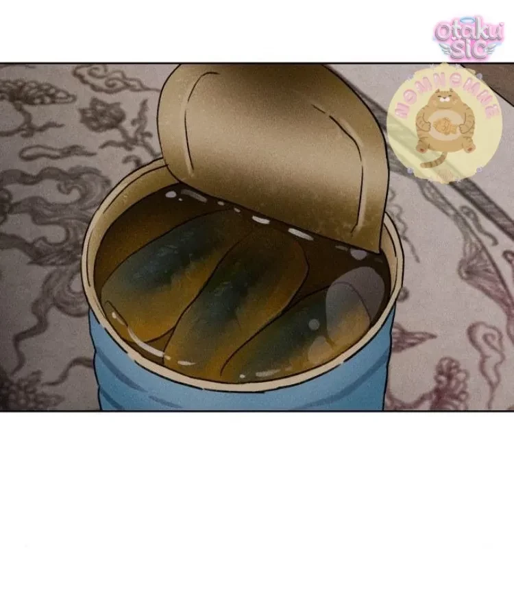 Bạn Cùng Lớp Chapter 11 - 104