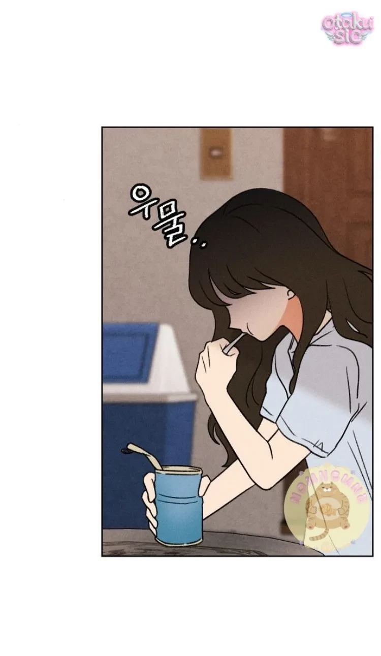 Bạn Cùng Lớp Chapter 11 - 105