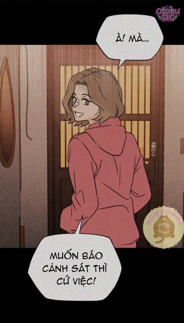 Bạn Cùng Lớp Chapter 11 - 107