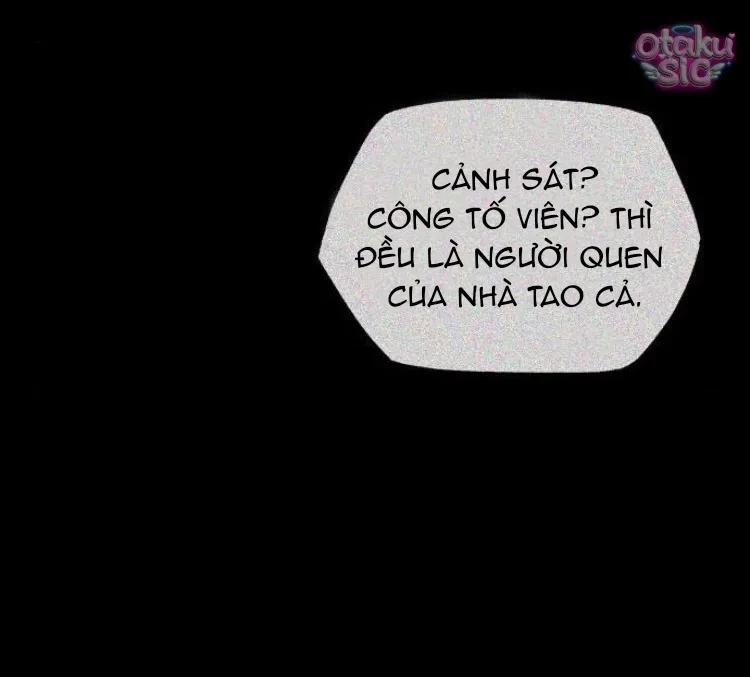 Bạn Cùng Lớp Chapter 11 - 108