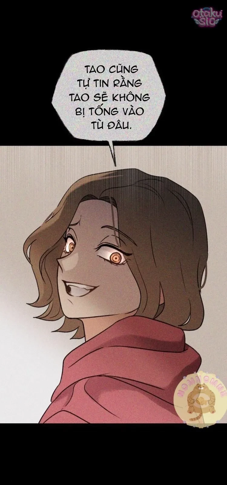 Bạn Cùng Lớp Chapter 11 - 111