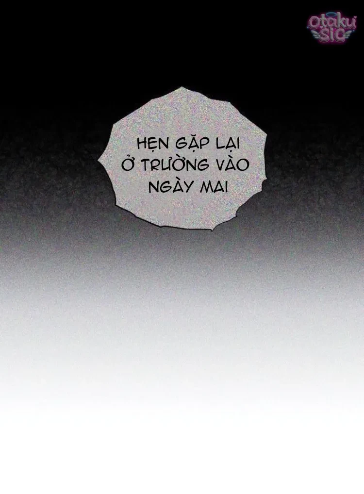 Bạn Cùng Lớp Chapter 11 - 112