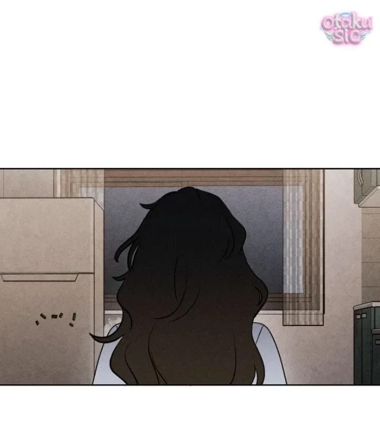 Bạn Cùng Lớp Chapter 11 - 113