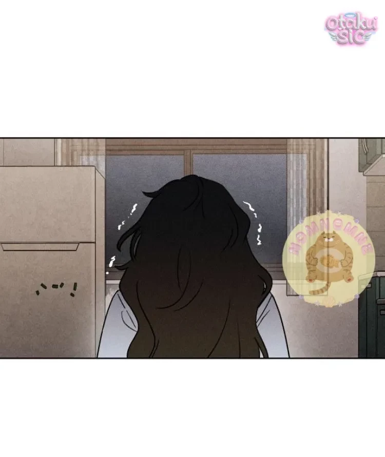 Bạn Cùng Lớp Chapter 11 - 114