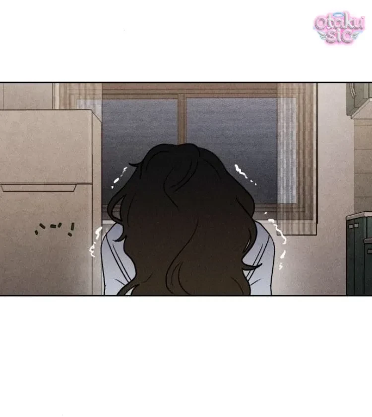 Bạn Cùng Lớp Chapter 11 - 115