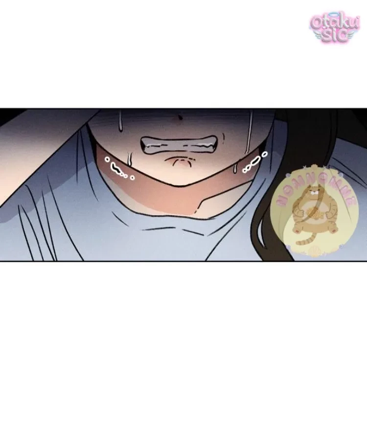 Bạn Cùng Lớp Chapter 11 - 116