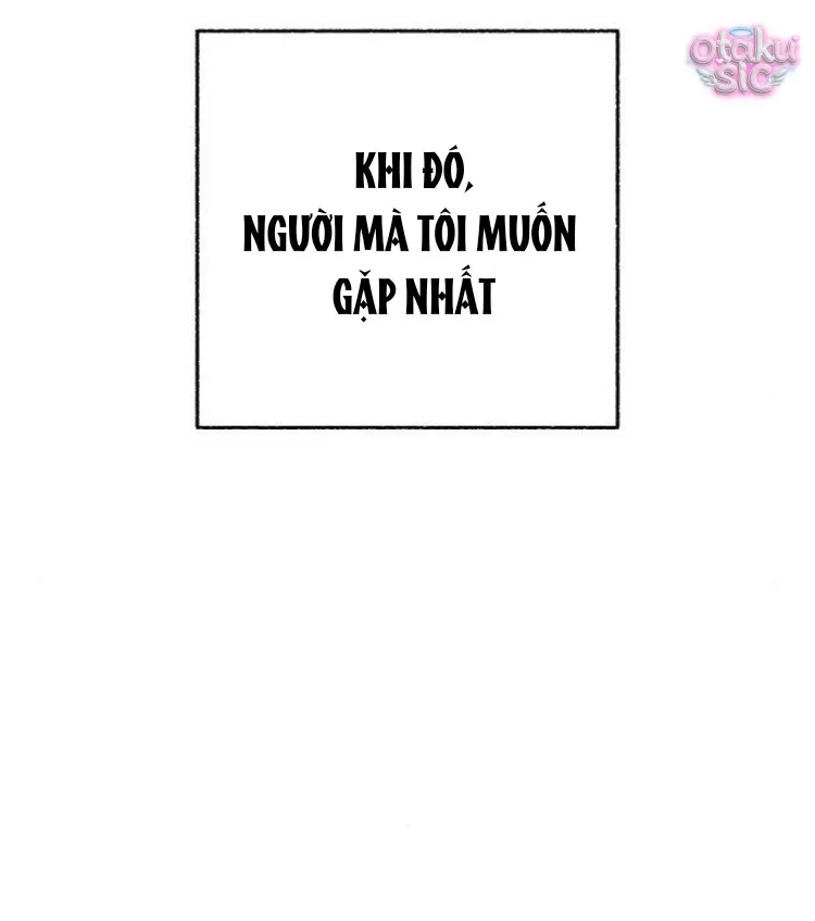 Bạn Cùng Lớp Chapter 11 - 117