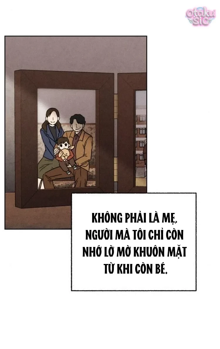 Bạn Cùng Lớp Chapter 11 - 118