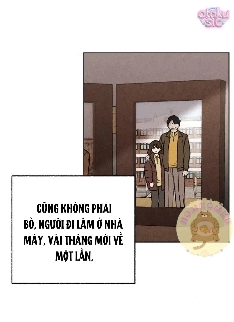 Bạn Cùng Lớp Chapter 11 - 119