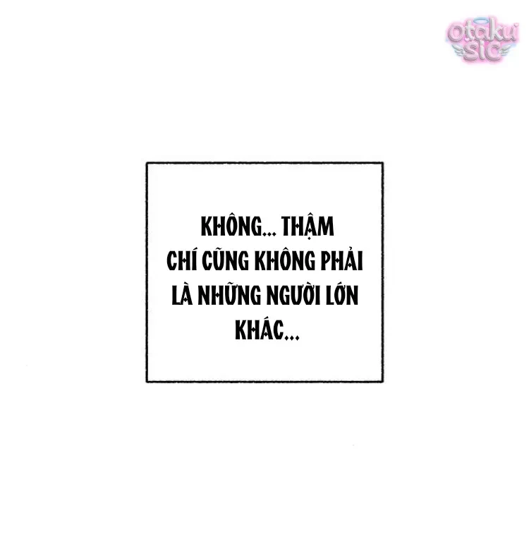 Bạn Cùng Lớp Chapter 11 - 121