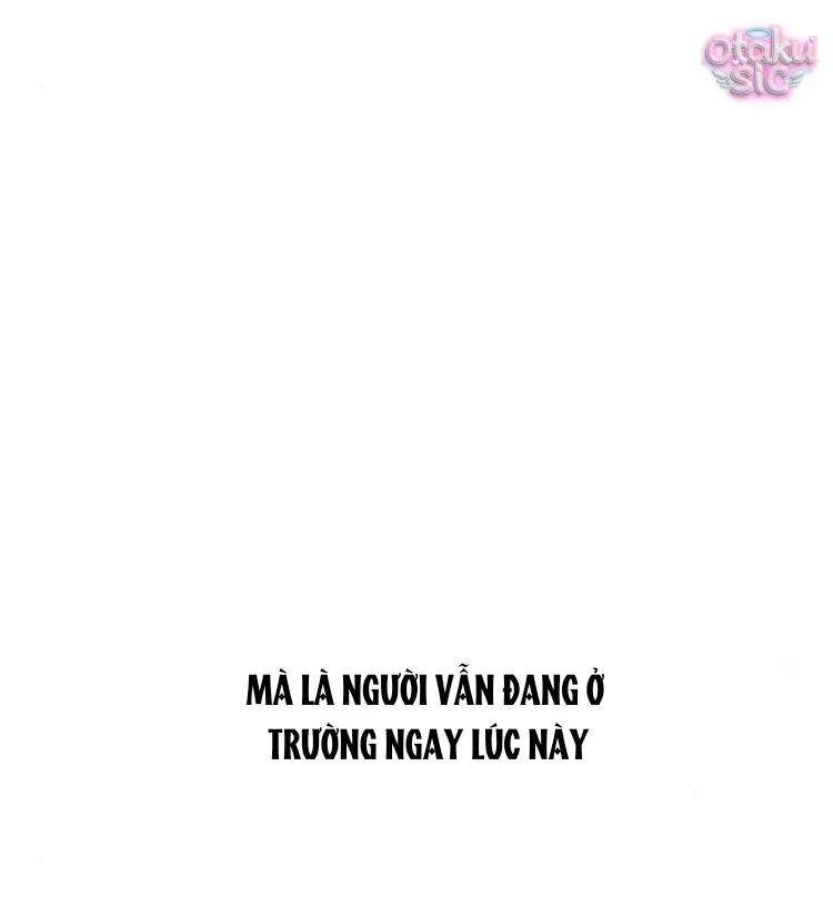 Bạn Cùng Lớp Chapter 11 - 122